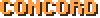 a9f3b276431931c763a782d40b18fdd12499a021.png