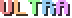 e498fa4d1fef741314c445596a78da63d40257c6.png