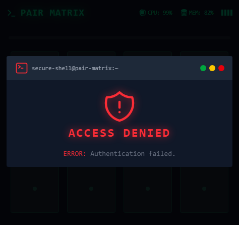 b5194dcf23840defbfce7b3630a9fa7f2a63b58e.png