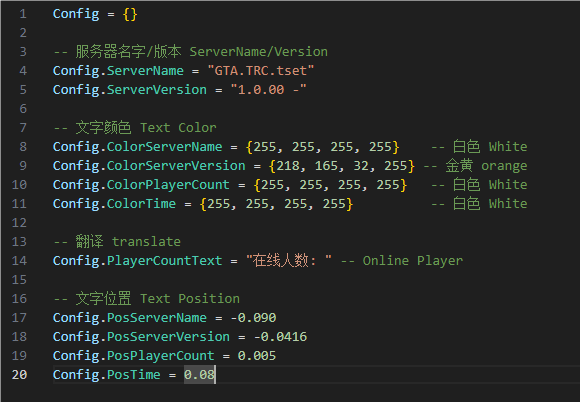 35e82e86d8108a38f8d53a1c01a9fd065e573e36.png