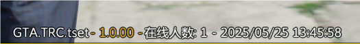 3dc7dbcfba0c2a5dcafa2958be0d9a1b03fd6e93.png