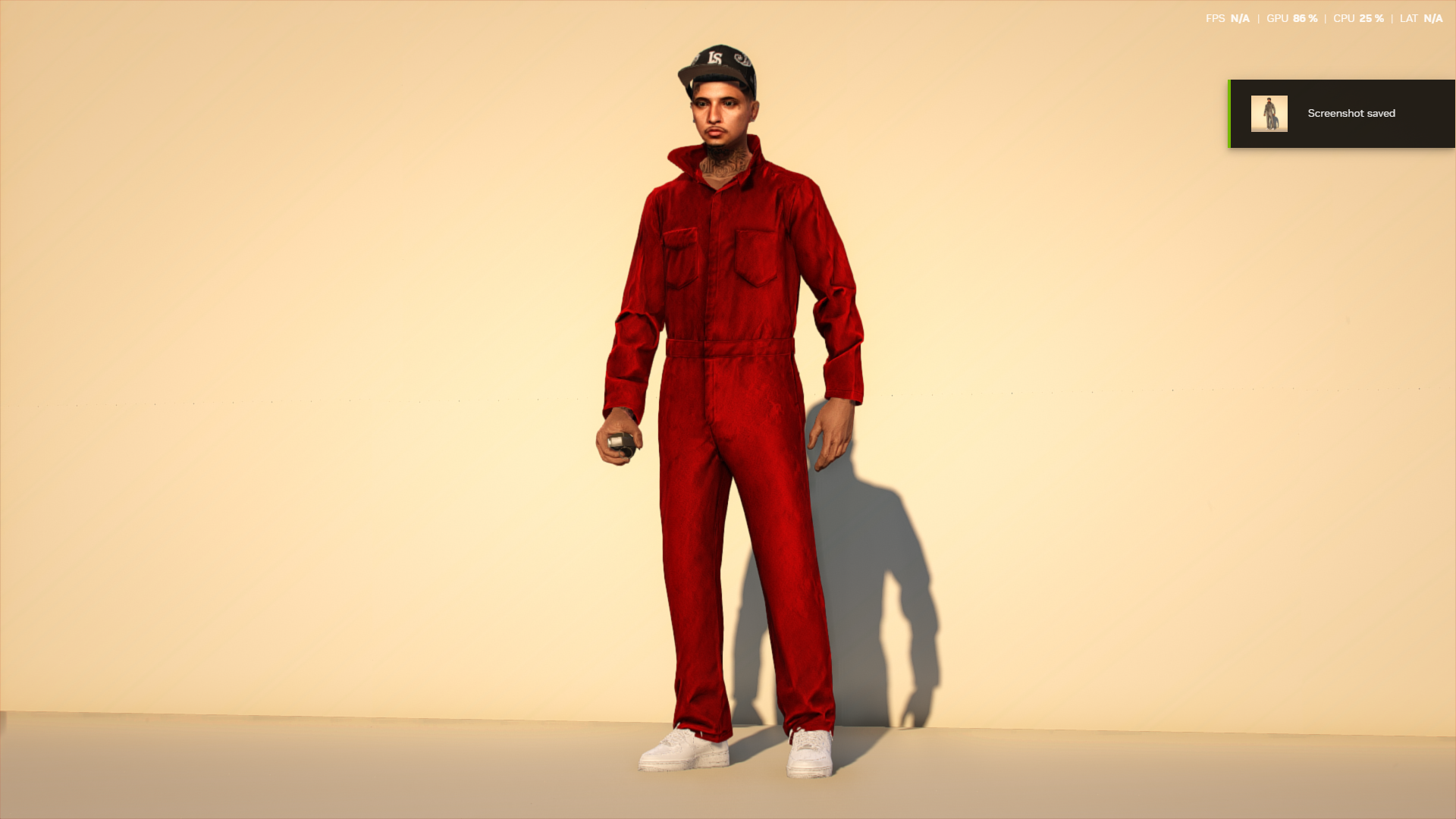 009d95869c254d334bc6e9374d81a51e1bc1ec1a.png