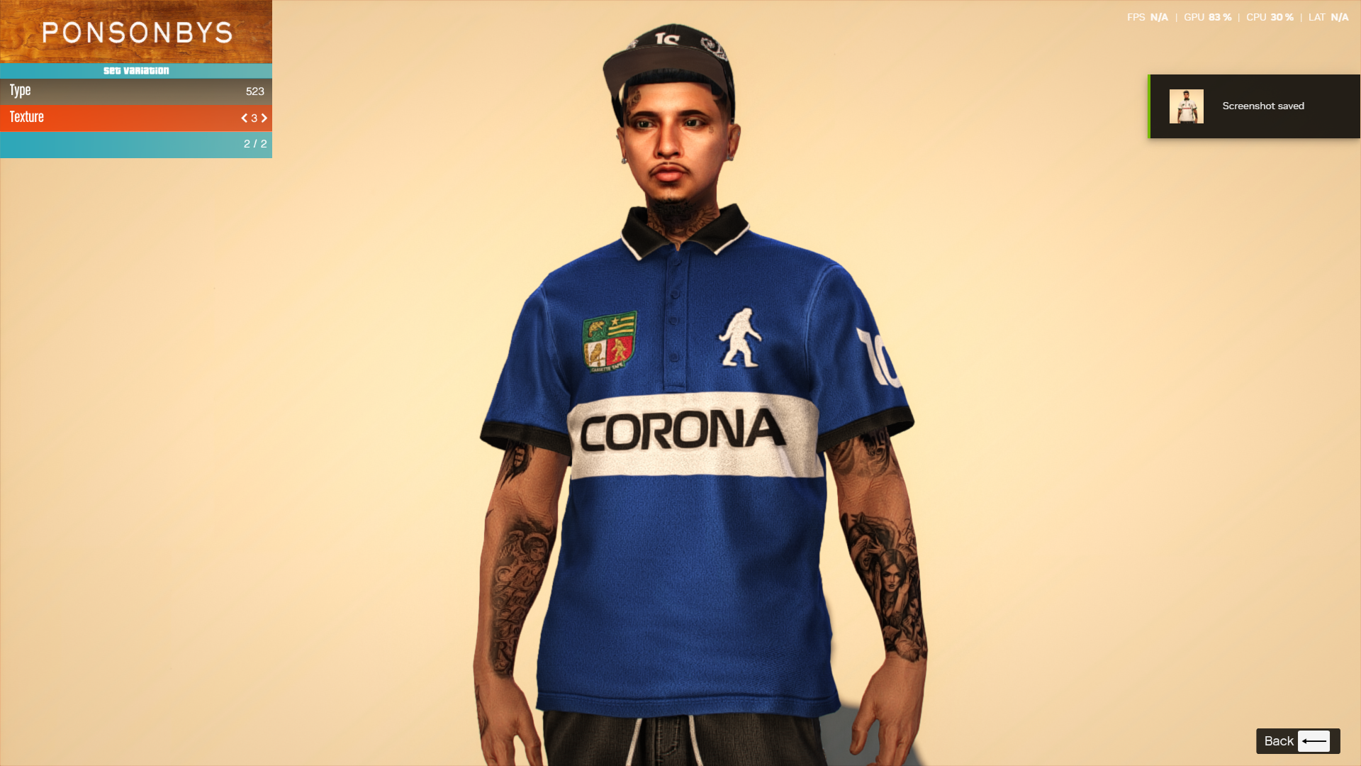 040a530d343a27d58c06aee9bb75b8d75ede61be.png