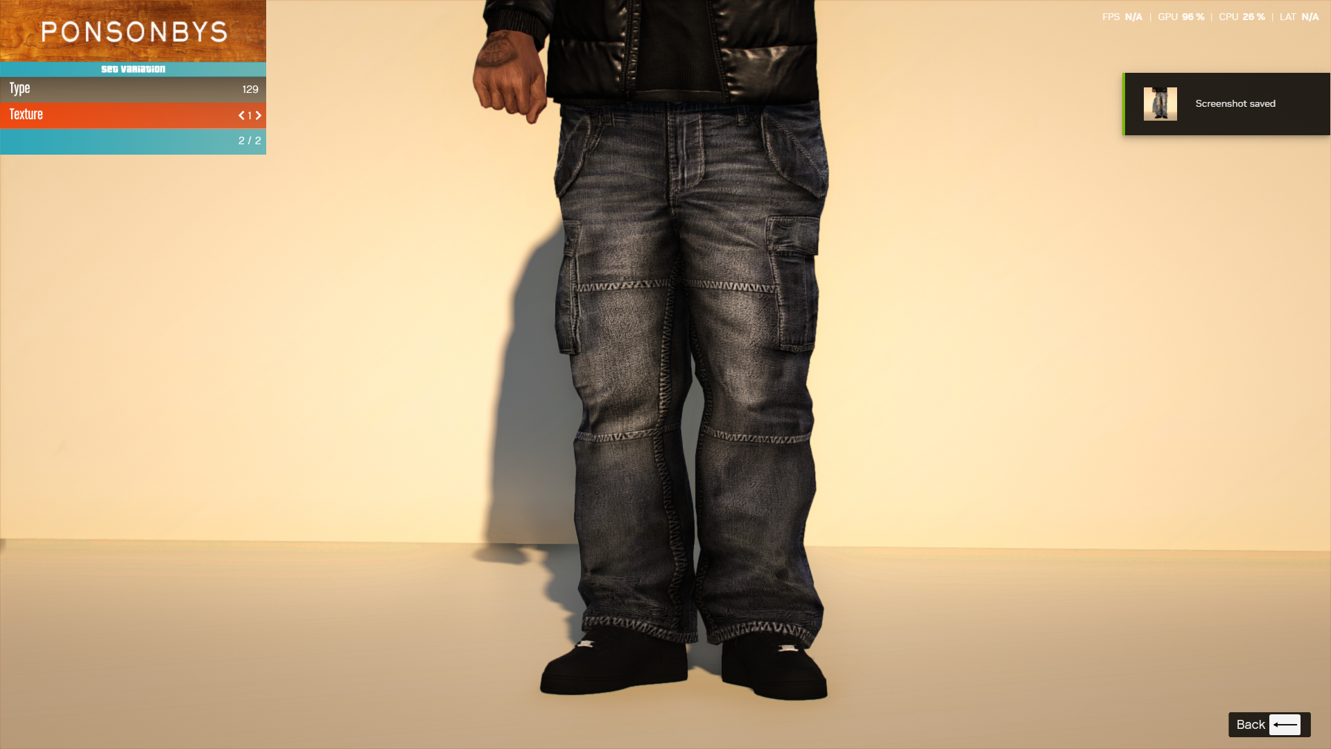 0a45399e6f1974139785422184deae91f1c93dee.png