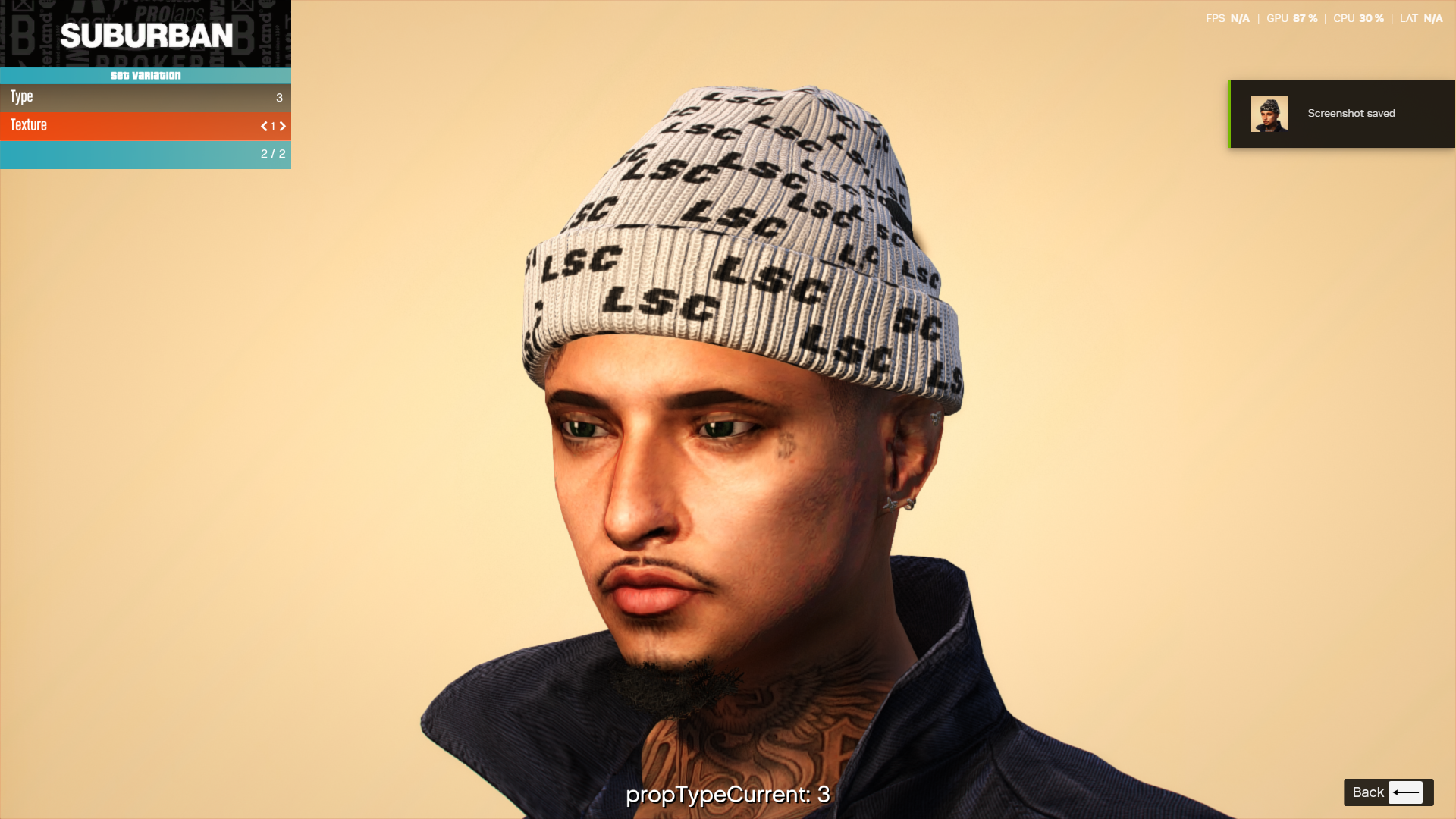 0fc35b16de19e118c8dc6b024bcd4b40ee8a34cd.png