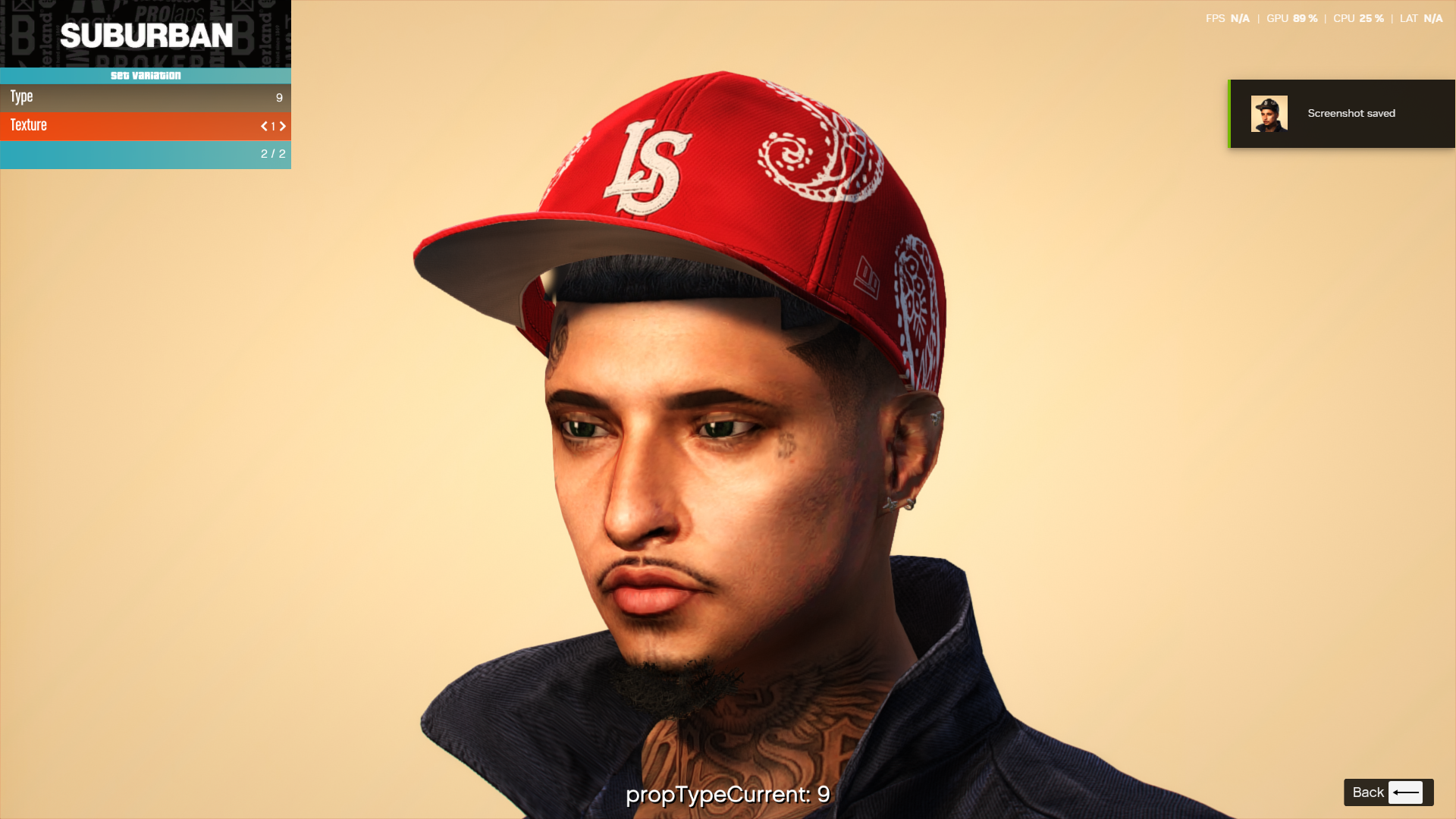 2a897a98845c75846133901ac412f10d7014f0bf.png