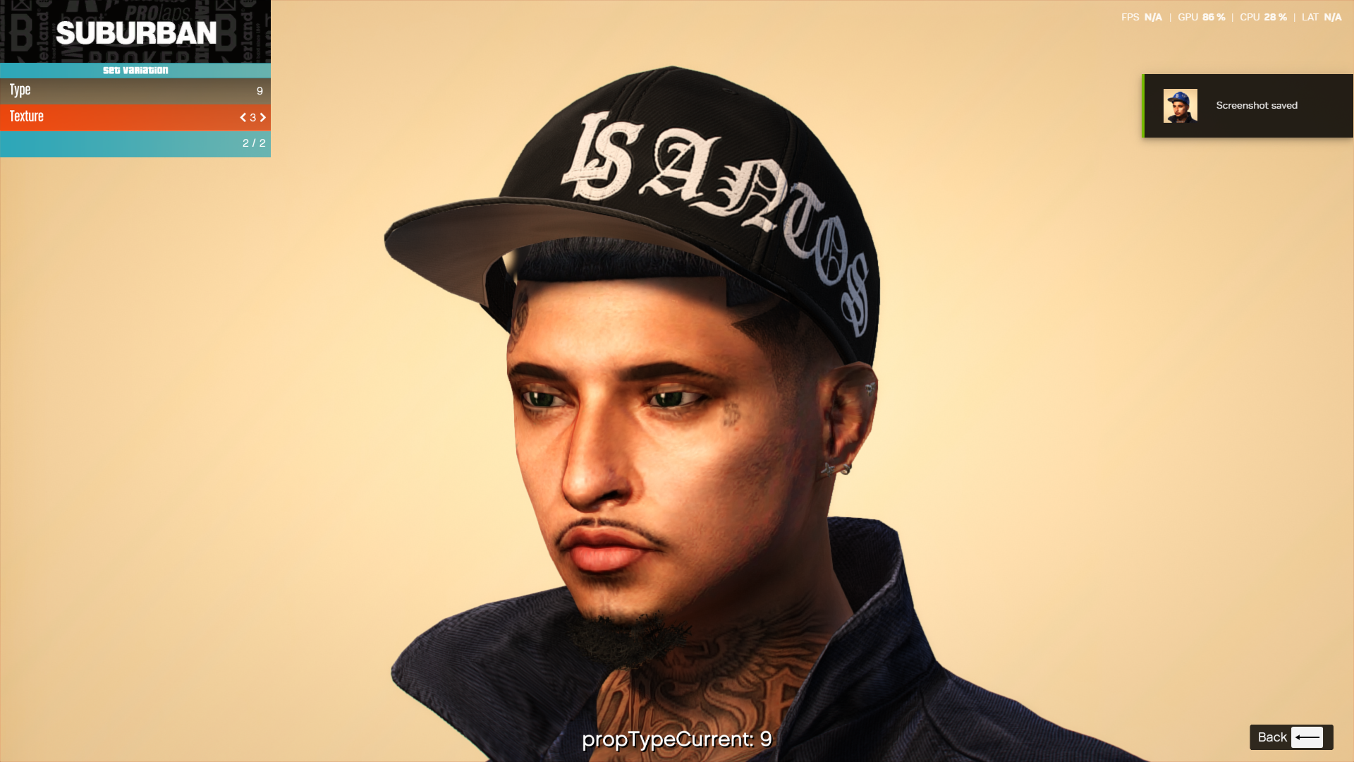 2fd919de36dae039f4e1e223e7f502c6677445dc.png