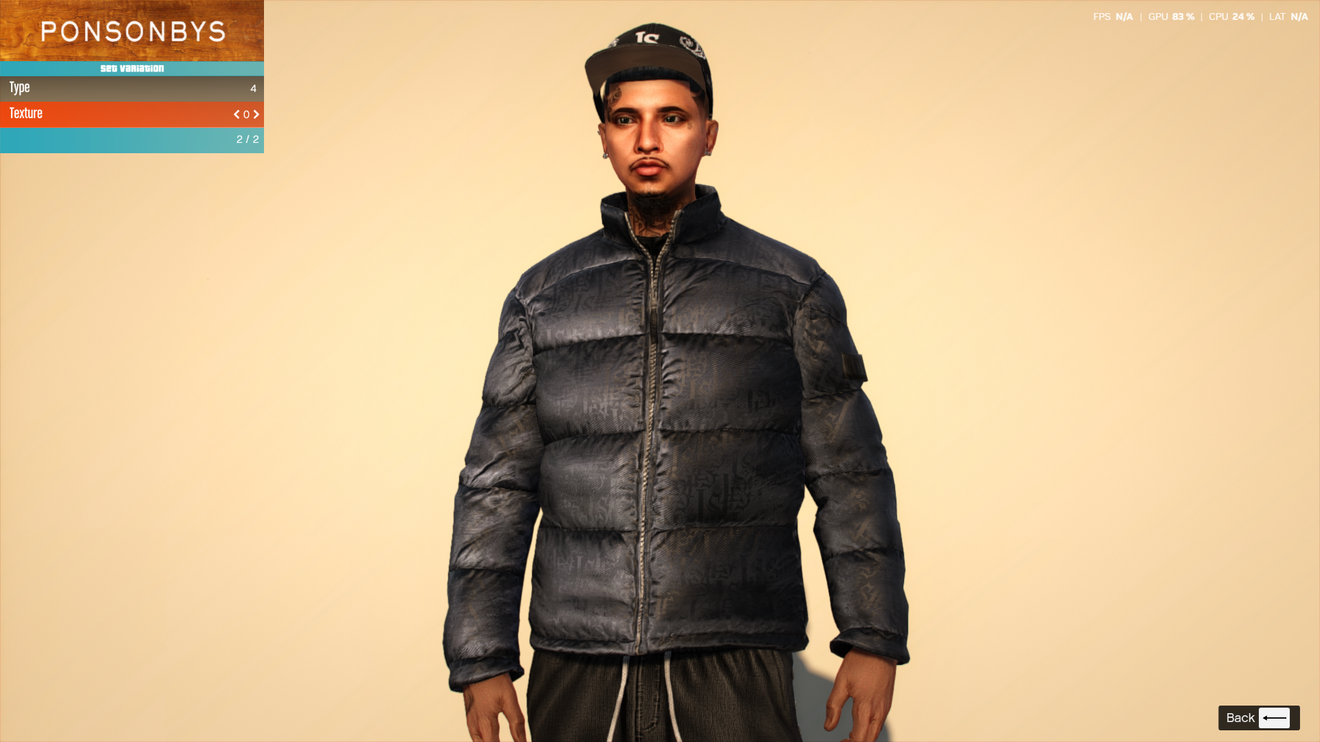 404fc2f08742f6cbde7ebcaa17dafd91382ab37c.png