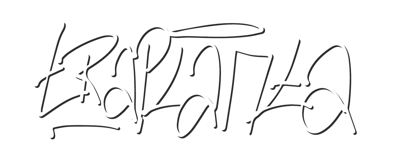 63a22236d5c45d803f8c5bc2096a4ac3df2bd481.png