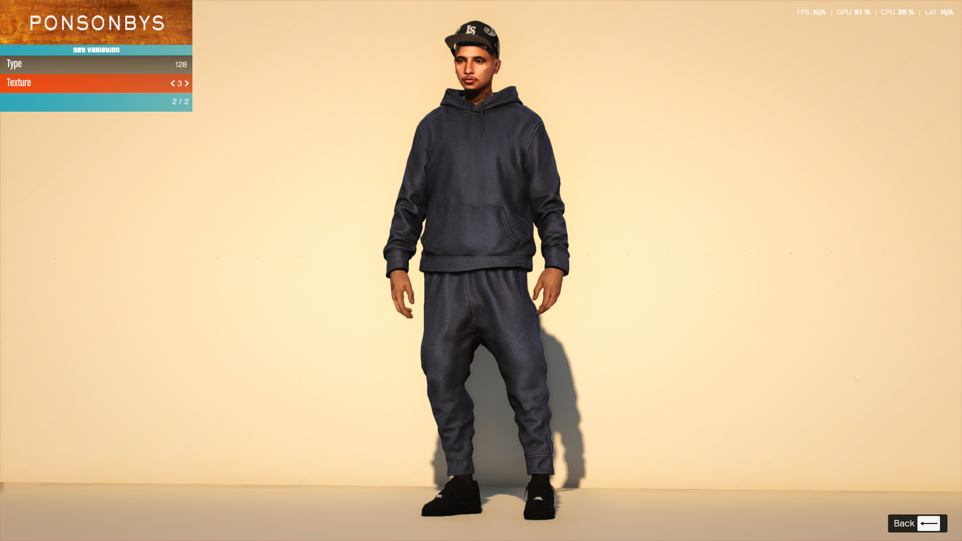 79b18e16233e98ba0f7453abc4b8653db085d2b4.png