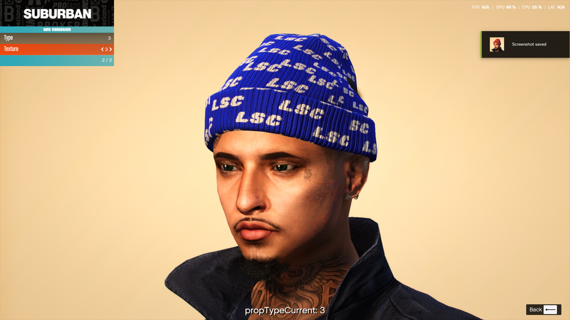 a28632ea678e2697622556d77b4cbde112409c51.png