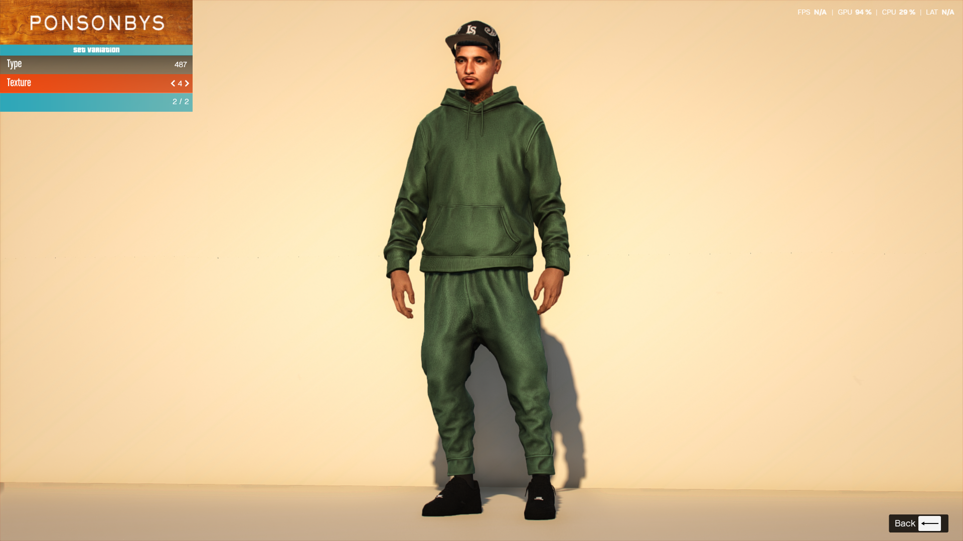 a818eca6e23edacb030a09e8b1f690080f6ad355.png