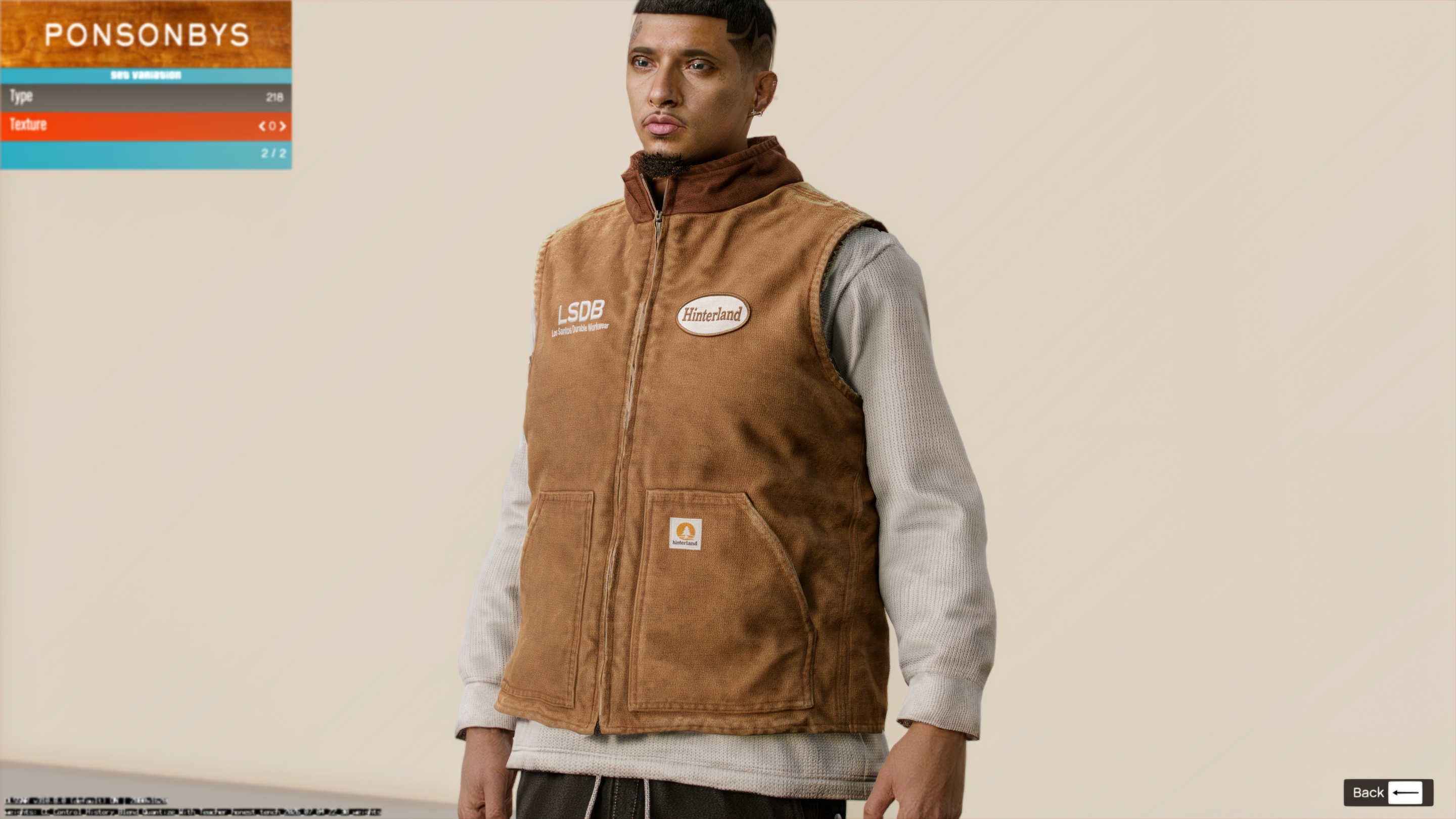 b80feeda52f809401a85085eddbbd59f3cad296e.png