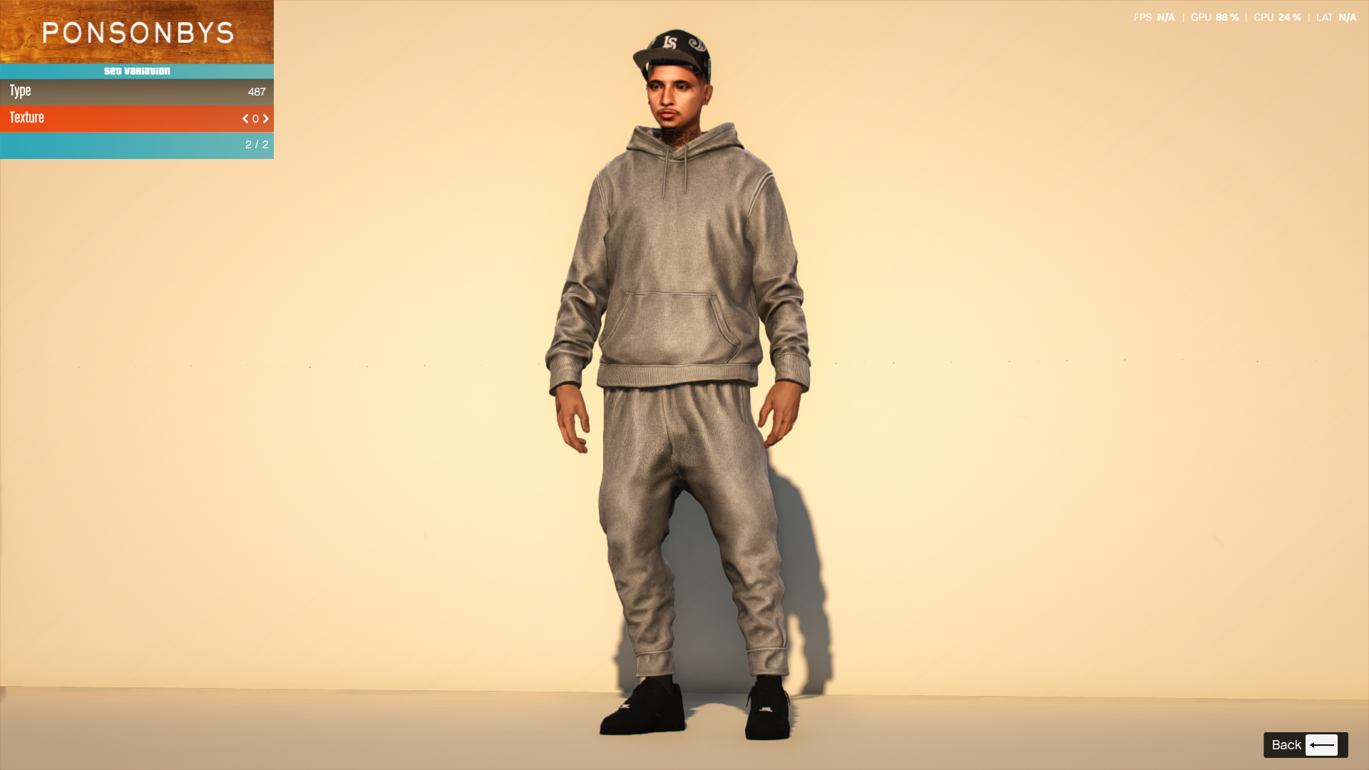 b9f3583cc76be8a10c9efaab396d7ed9fa935e62.png