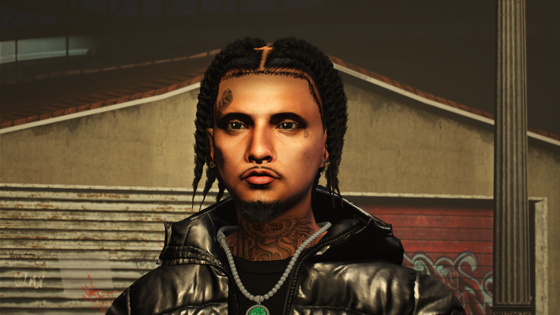 b9ff58caadbd794b288c2af4b6266b5156c3c3d5.png