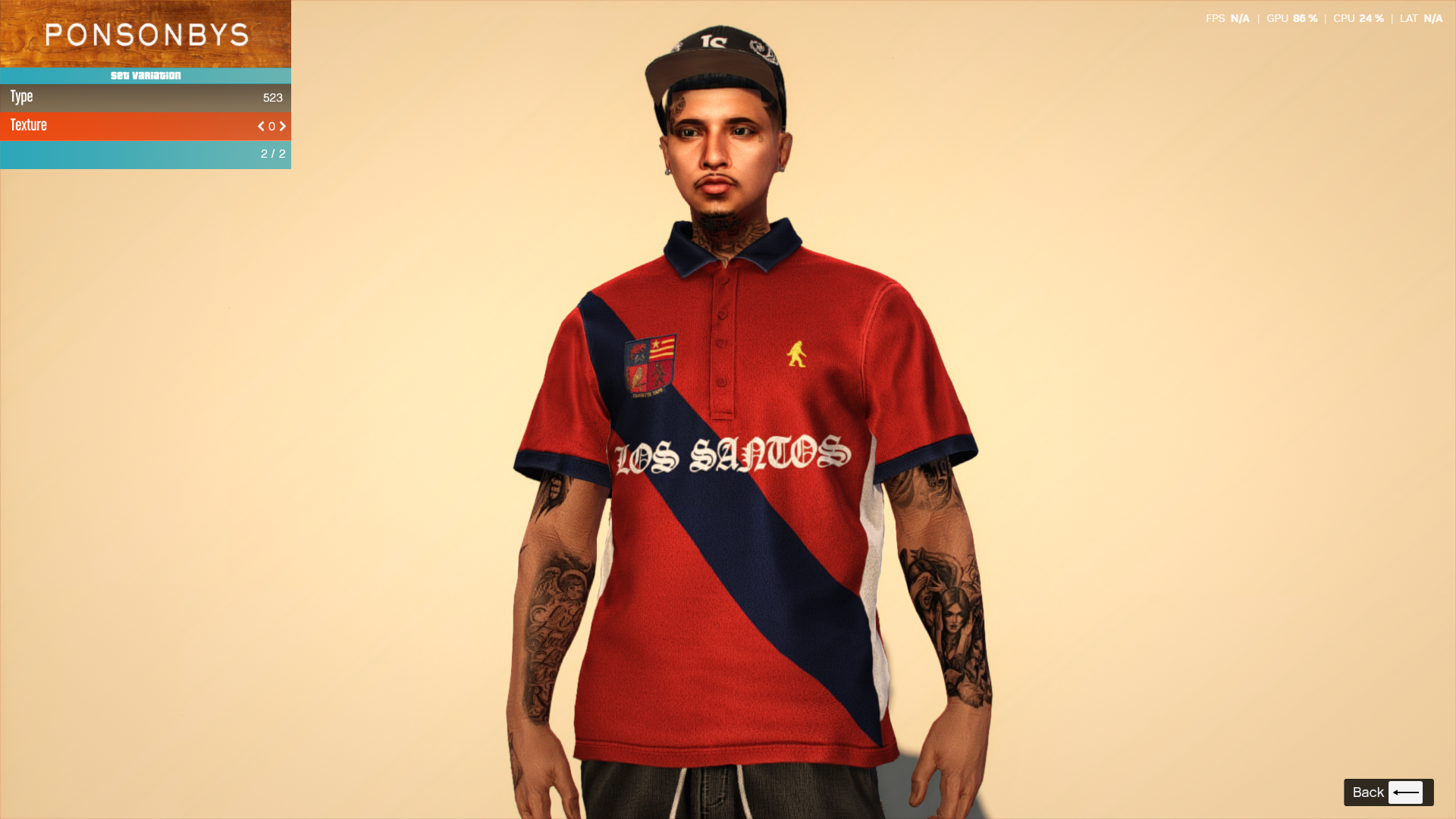 bc29381297a58a7c8cd72ce822bdc8e5f00a9ff5.png