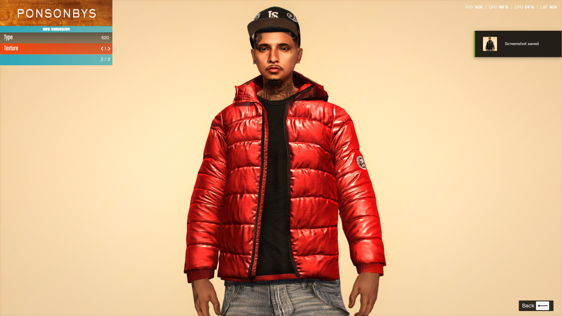 c2a5208d1e972b1ae5a39eb2a11dabae95226b6f.png