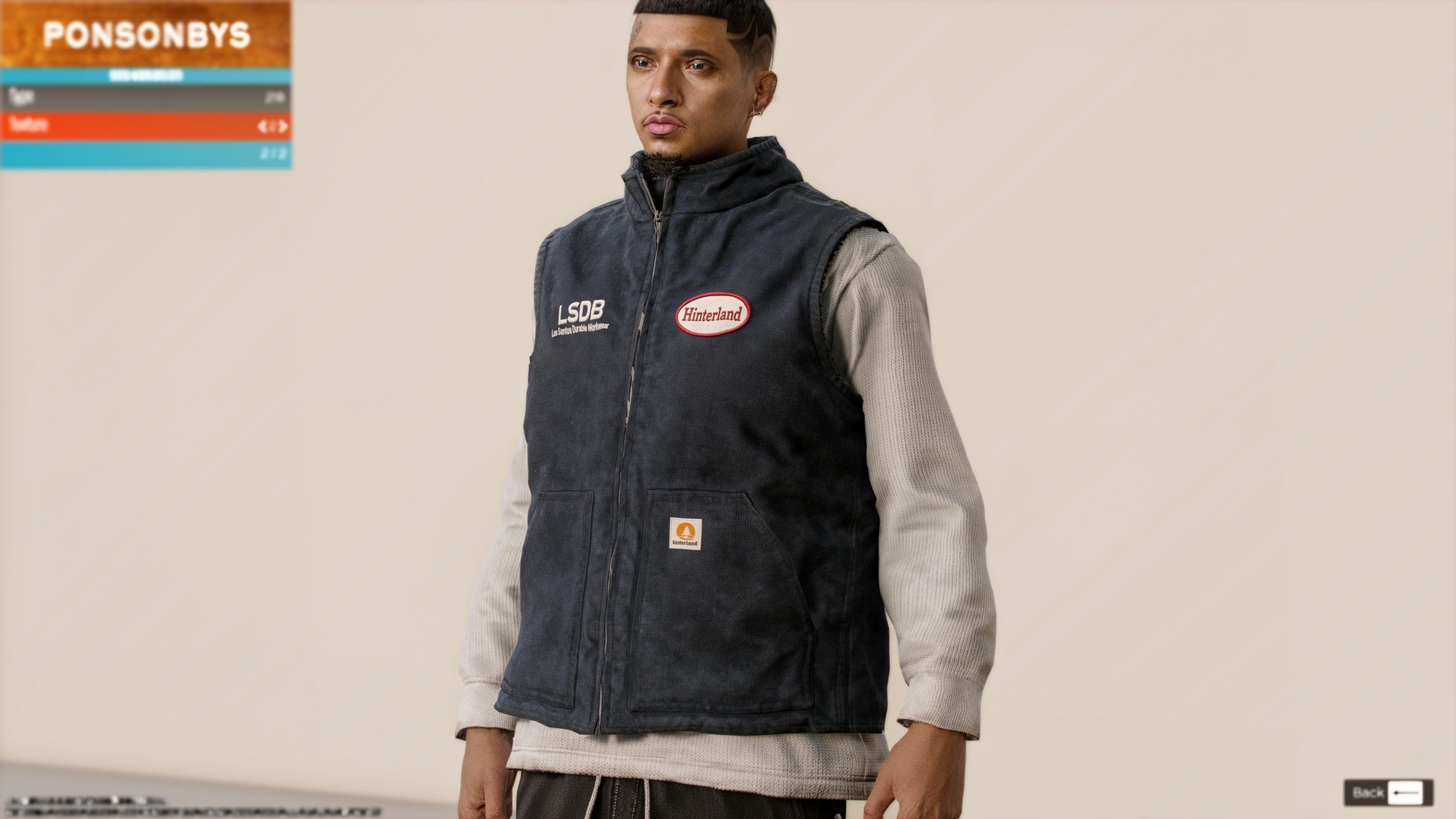 c717a5f82c296563e87e5ff71c56a93918b02df0.png