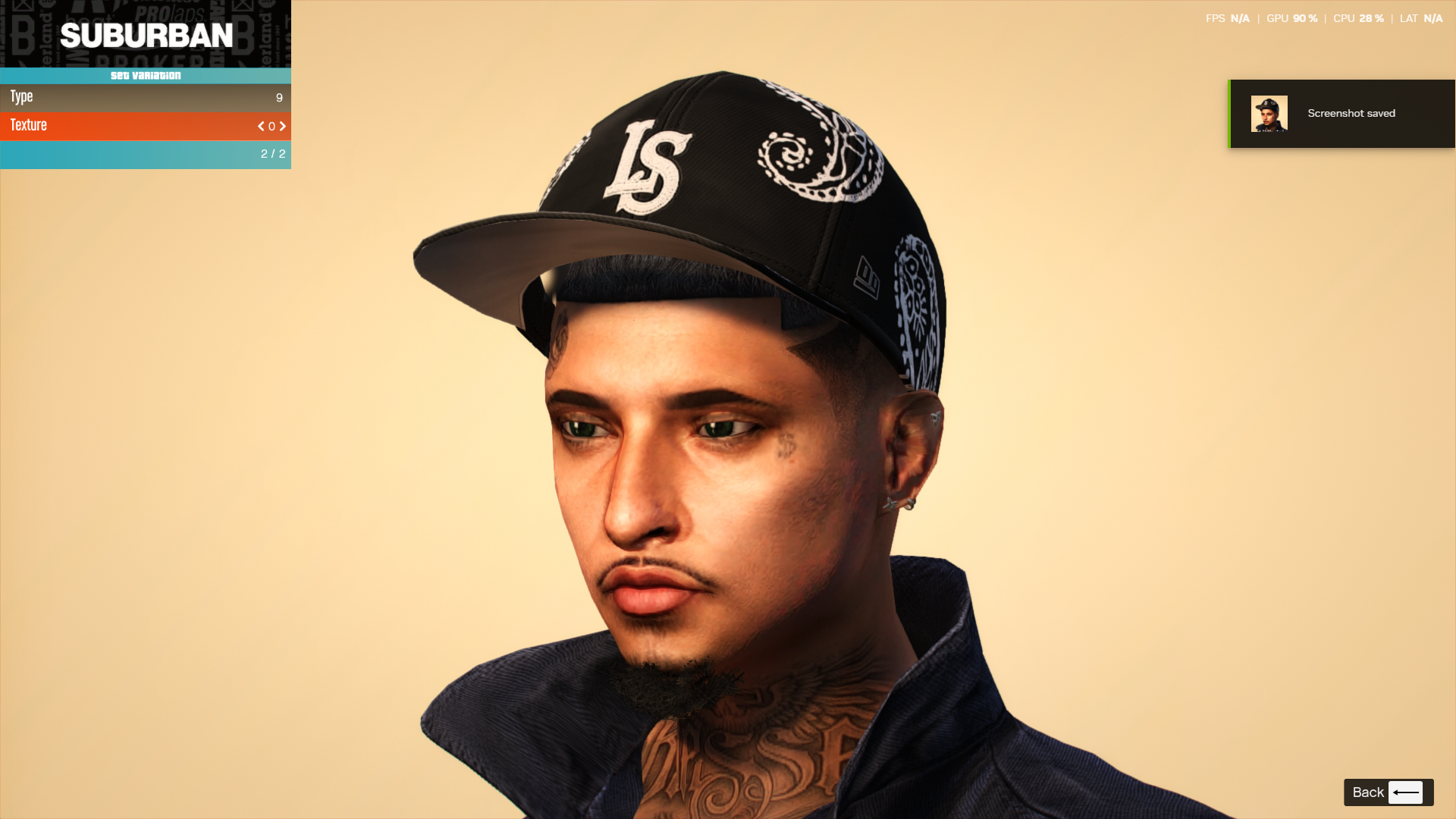 d352fcf1fbae601aaafd42bd04ed8574598bb9dc.png
