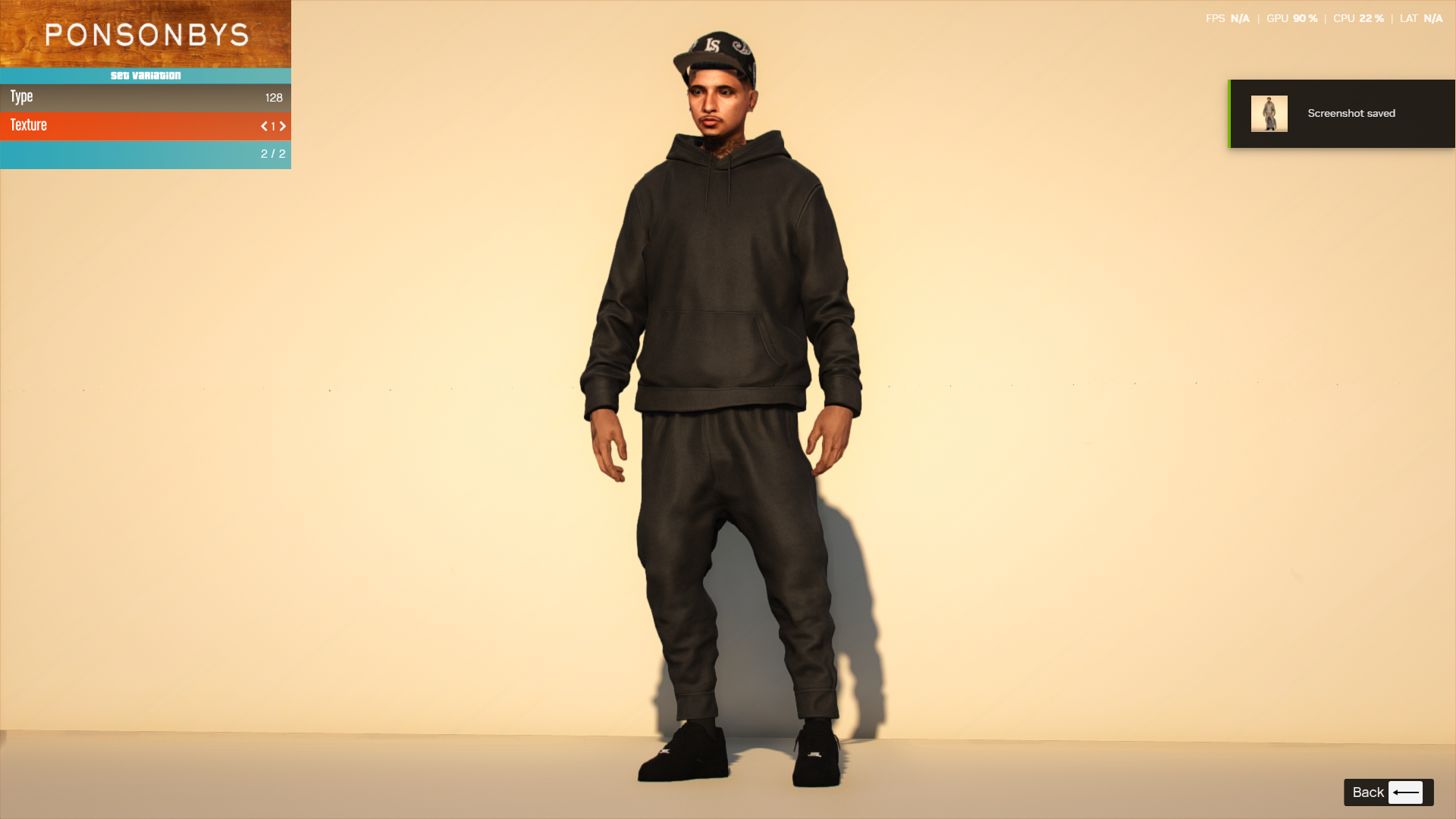 d45ee6aabc867a9d24c5ca8918936a5a71b3d710.png