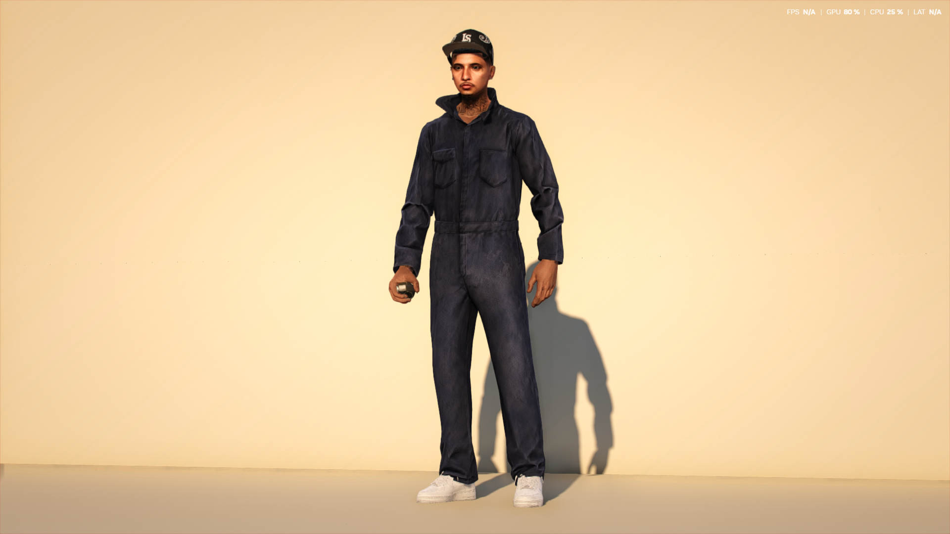 e157101f0ffba6badbf6a11a74e5cbd685bfd8e9.png