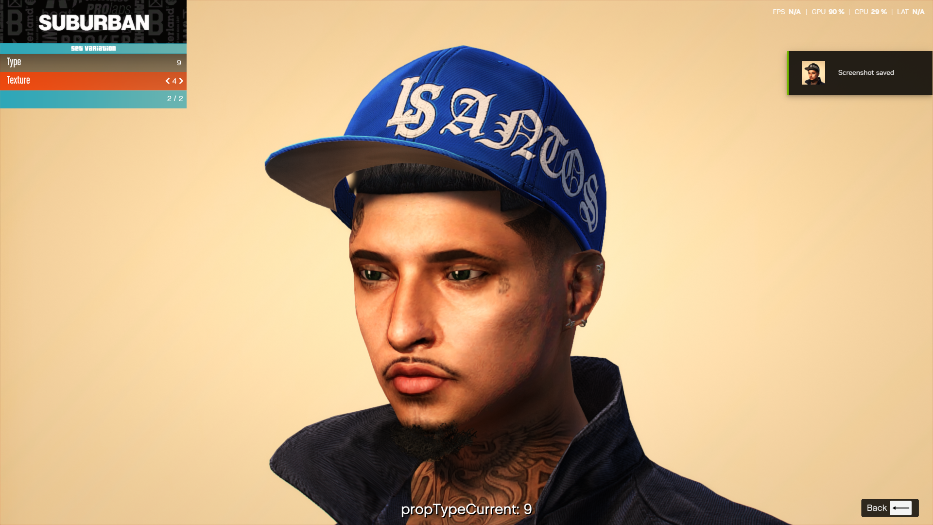e484faf37a3439ba432bb7b9cc4d5d88ac2c20cc.png