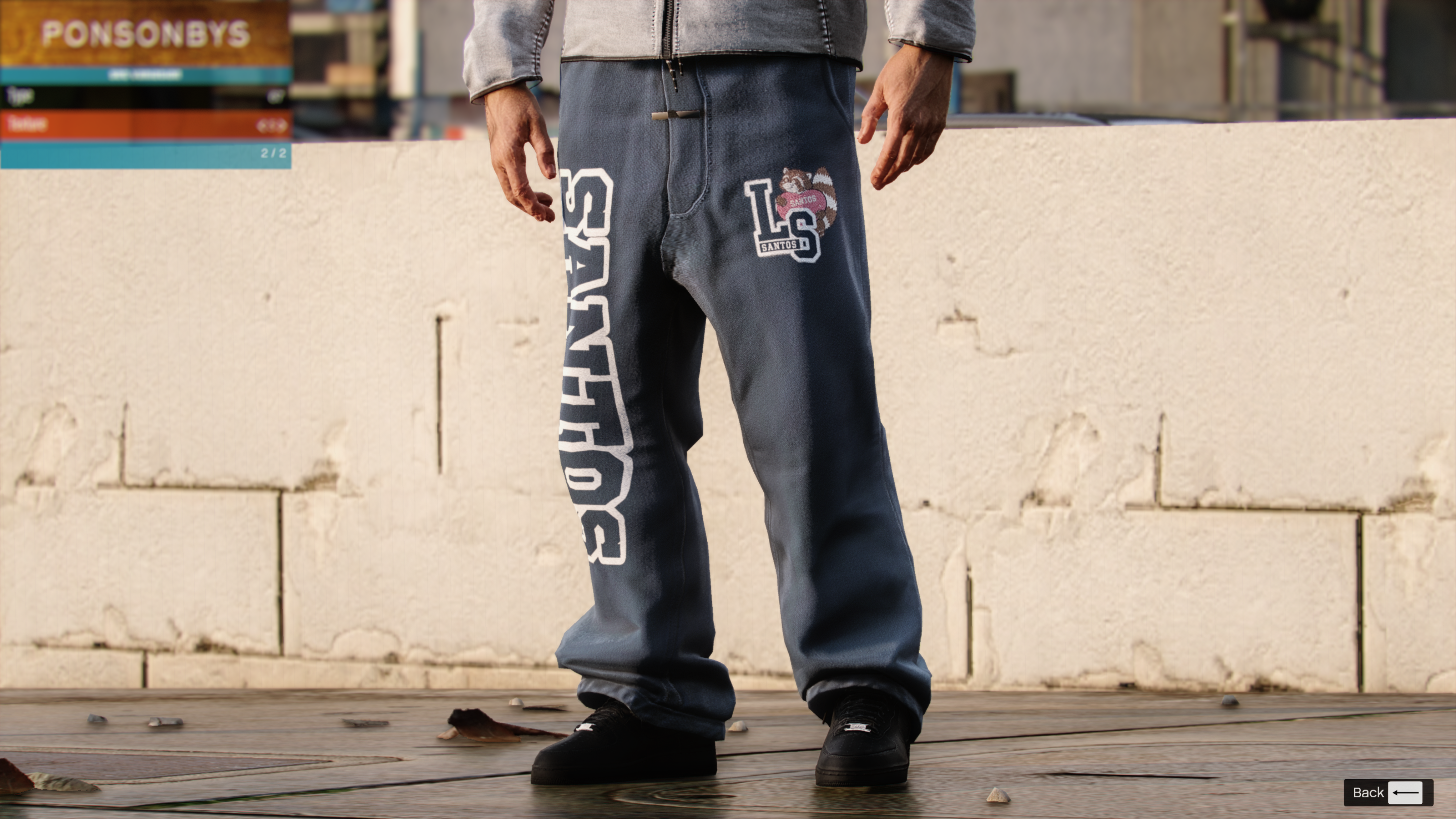 e5c3d376342eaaea66abe059cfde7532d4a8a327.png