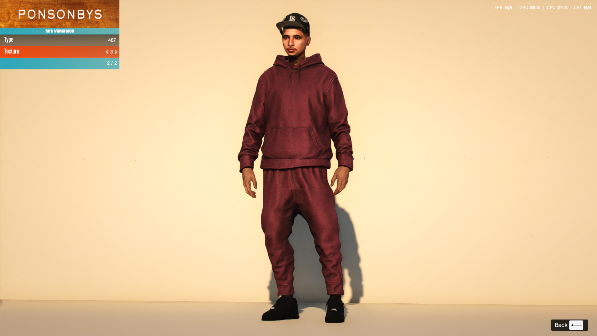 e741cc6b6d1aa024ddf9a243af4bee20e195c8da.png