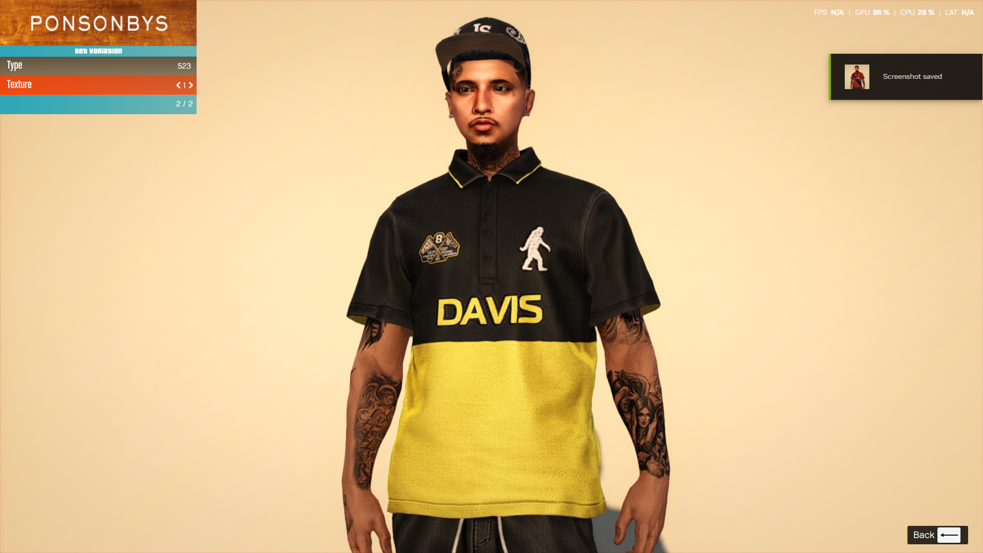 e9afcbb247c2a5e2b7f705866dfd68789d0d5646.png