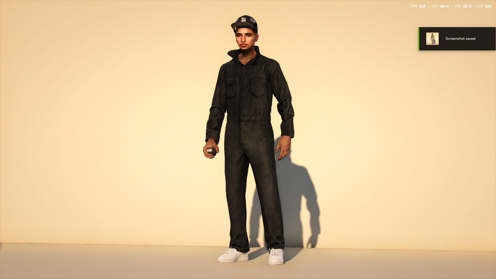 f8fa1385153ff8ae76781f62bdbd2226c9597fbf.png