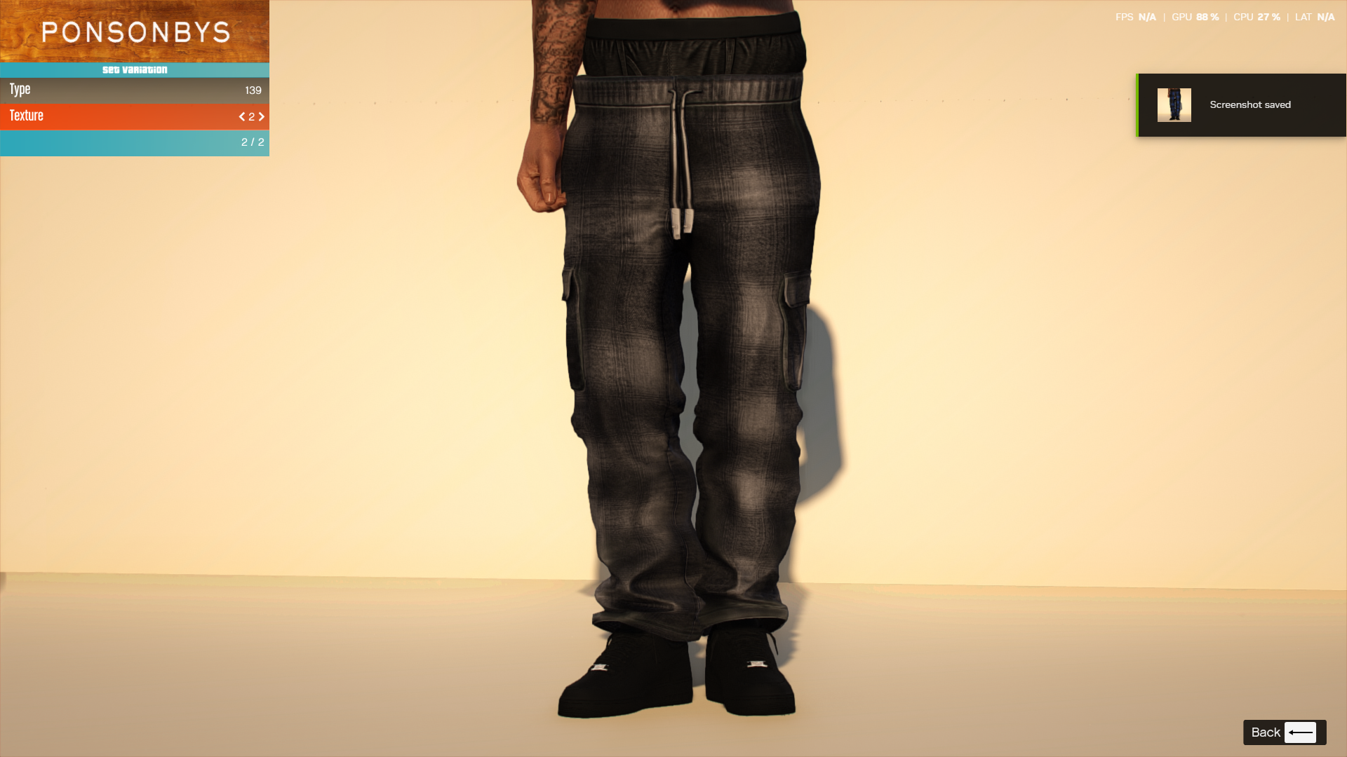 f9642c81d4f1f44202c40d38b608bff878c286eb.png