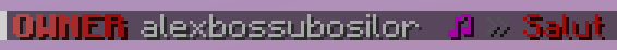 027f47f966b0ca4dd56a795dc7a8b43a8444d726.png