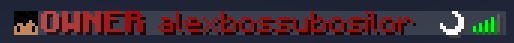 032e7d581b65d01fa05f0a1d7529ba4559b2f01b.png