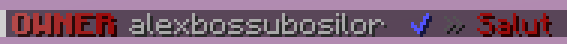 03454ff37a7f7a6b32b51298c27b524ae0494821.png