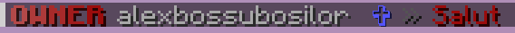 035b022609ced7bebc4ffbcf3af82149c0f981e2.png