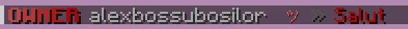 03774cd9327f7e2d098a2da05dc1f2f8a56675d1.png