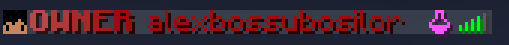 0bb2ea801da23f5879bb9084aaee0ded94b8cf3b.png