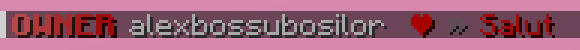 0dad1a02522d6c858e9b012730a9646ca5fc4b5e.png