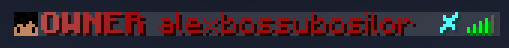 19918f7579f8b5a33e817de30f0cdcb17c00e44e.png