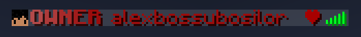 1b7dd122dfd3d81badf3ea15c2b2eeb637bdab71.png
