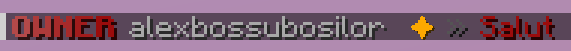 2c290939411dc661ee1a90a471deac16b76246ff.png