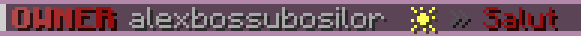 3d448fd4a758d9e37b273cf3e930a60a95810f4c.png