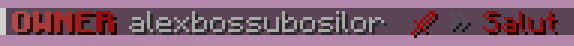 4114fc48a68f20a13b9317e782853866d6a111d7.png