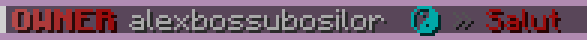 442720954c0f6eecfef550af04b536be649cb73e.png