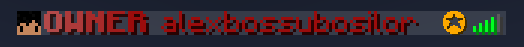 5642149245dd1883798608021f4af9c6ae84f597.png