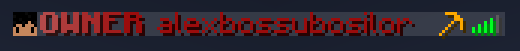 60e319be1ad2ebb3da2b34cfe12ac10e21b21e25.png