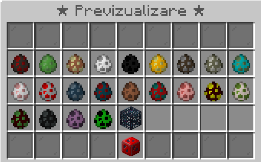 6cb05f8048df7b9b976b0902c87b374c81d973ce.png