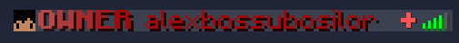 766d57ddba01df46248075affae43c49e8dce900.png