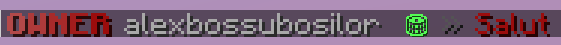 7ed50efcc377b1ab60e47159c0237e7ac72a65a5.png