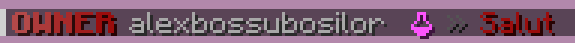 8c2b98b2ae2230b48c8a6e91e4c38da0be117e8f.png